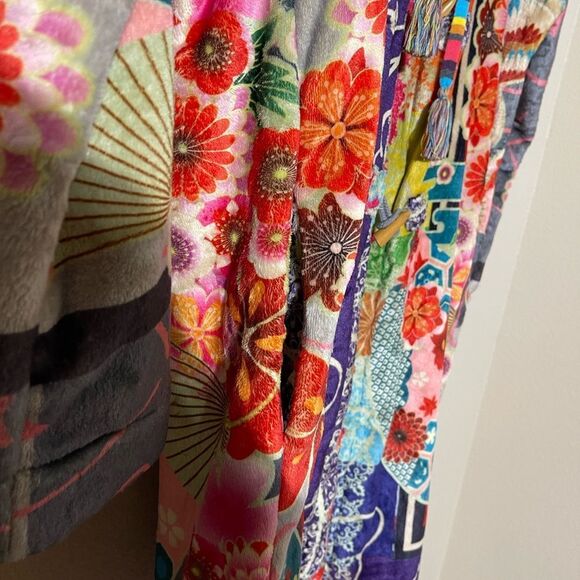 Sold  - Picture 7 of 7